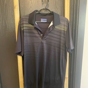 Jack Nicklaus Golf Shirt